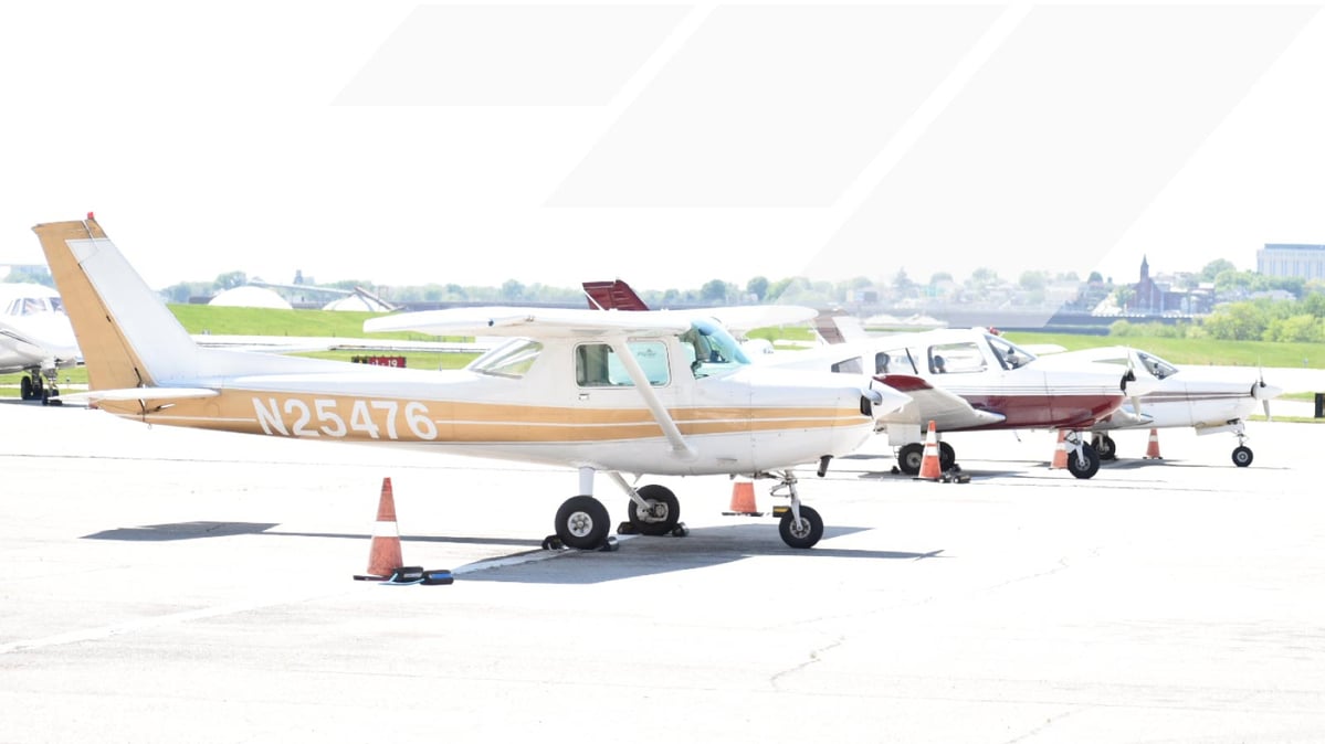 Automated Billing automated-billing