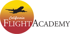 California Flight Academy