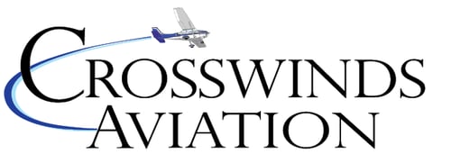 Crosswinds Aviation