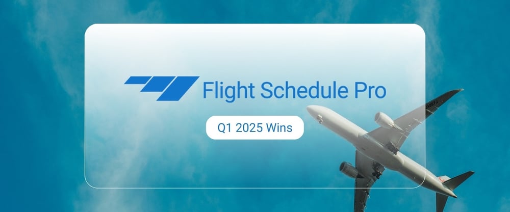 FSP_Blog_Q1Wins_Header (1)