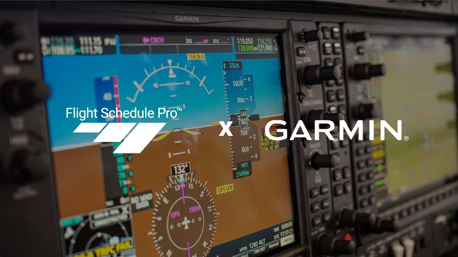 FSPxGarmin1600x900 (1)