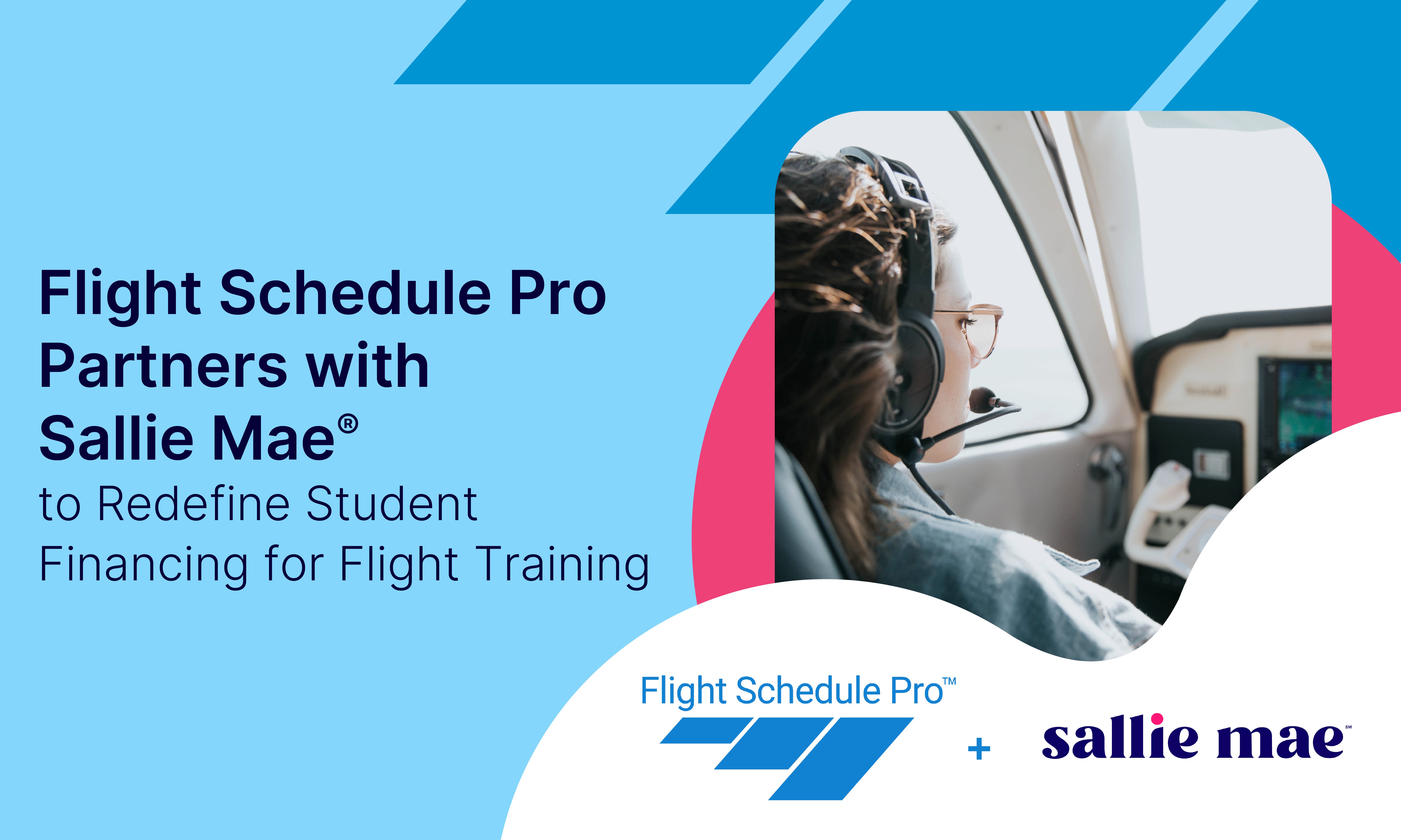 How Student Progress Data Is Reshaping Aviation Student Lending