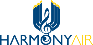 Harmony Air