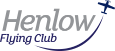 Henlow Flying Club
