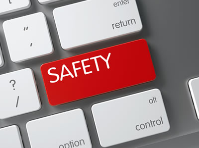 aircraft-maintenance-safety-3
