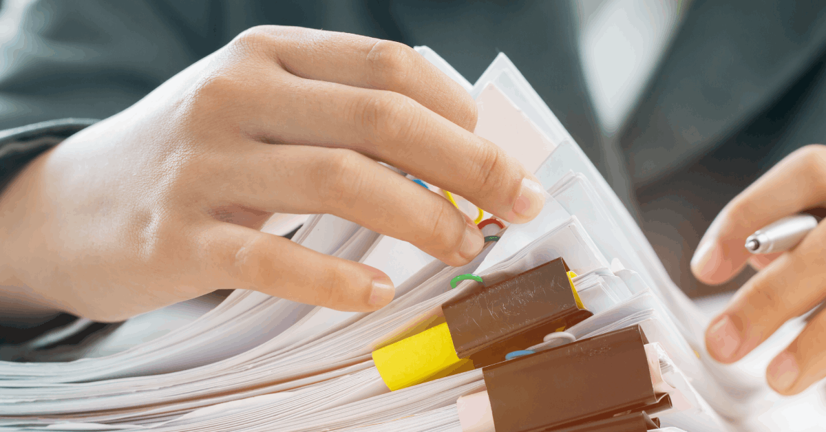 Aviation Training Management Systems: Going Paperless - Flight Schedule Pro