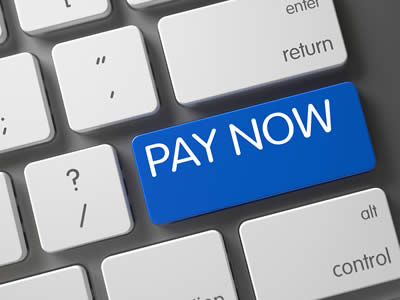 flight-school-pay-now-1