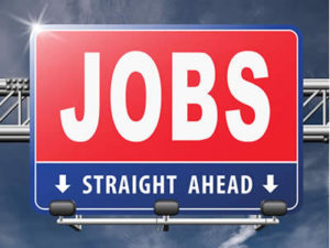 jobs-straight-ahead