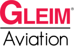 Gleim Aviation