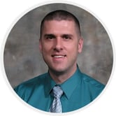 Jared Huss_JPG.jpg Jared Huss_JPG.jpg