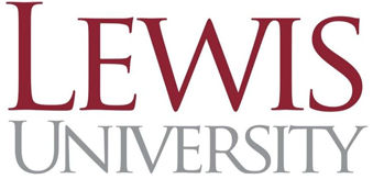 Lewis University