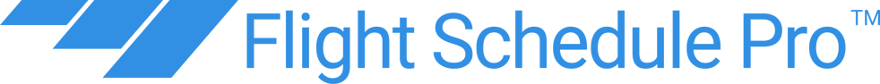 Logo_high_resGIF-1