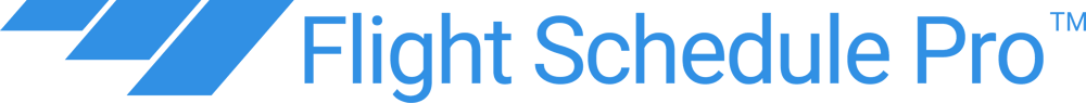 Logo_high_resGIF-1