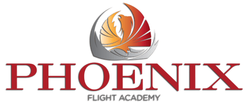 Phoenix Flight Academy