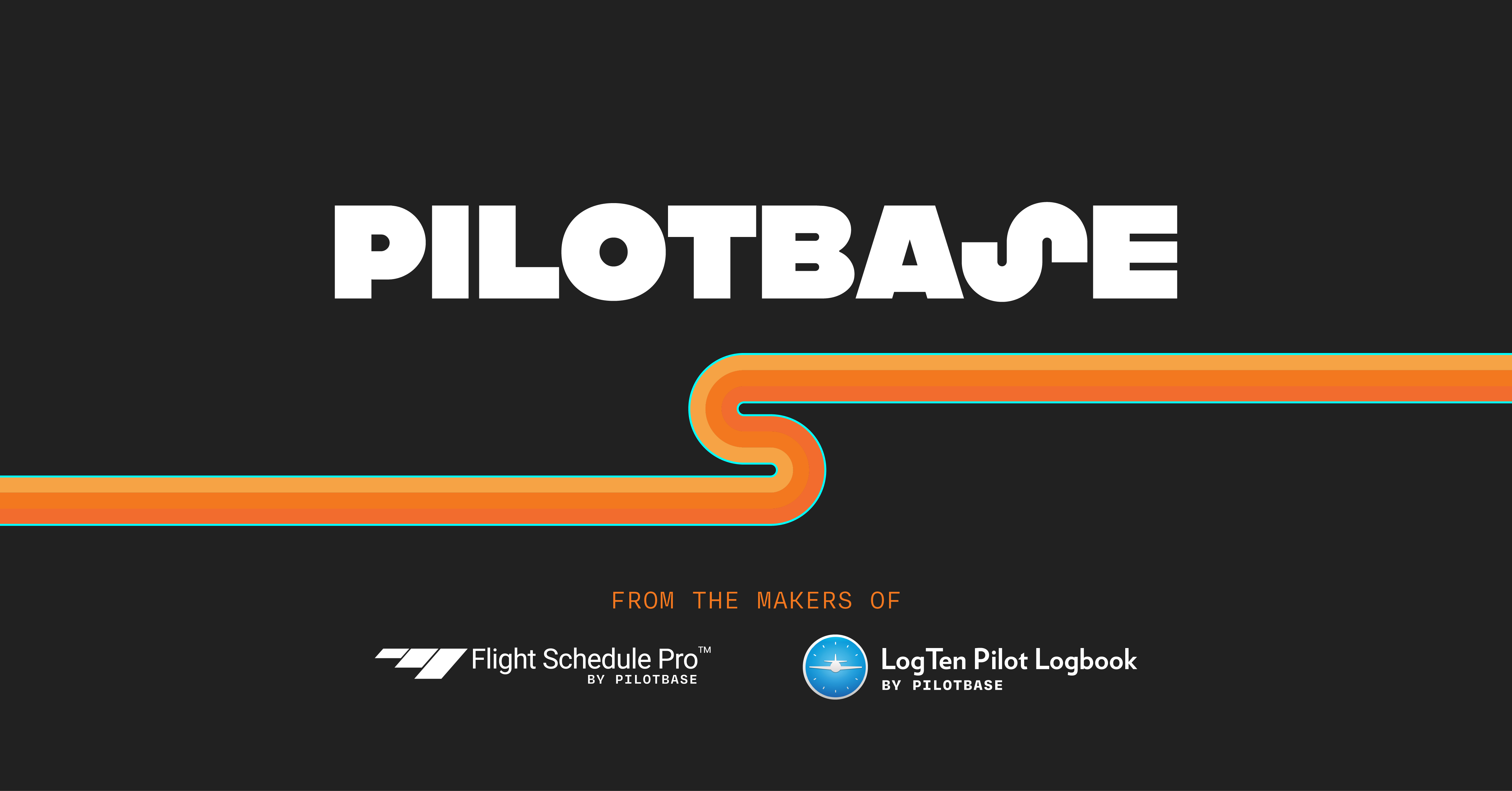 Pilotbase_Launch Campaign_PR_HEADER
