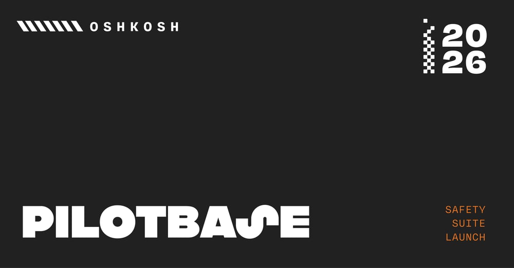 Pilotbase_Safety Launch_PR_HEADER copy