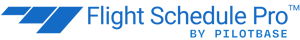 Pilotbase_TransitionLogos_FSP_Blue_Horizontal