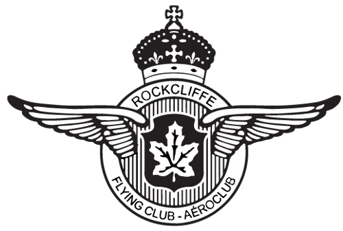 Rockcliffe Flying Club