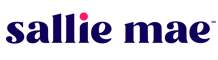 SallieMae_logo_rasp-1
