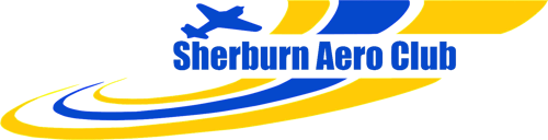 herburn Aero Club