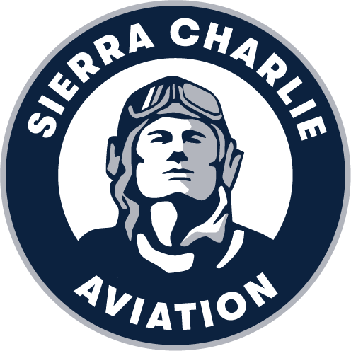 Sierra Charlie Aviation