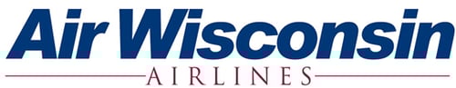 Air Wisconsin Airlines