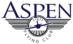 Aspen Flying Club