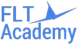 FLT Academy