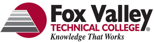 Fox Valley Technical College