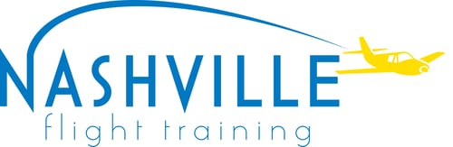 Nashville Flight Training