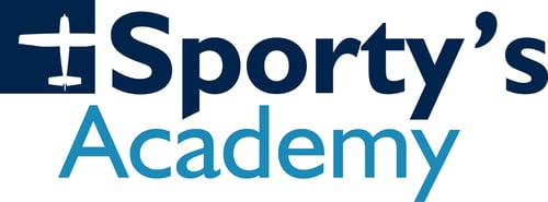 Sporty's Academy