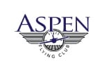 logo-3.jpg logo-3.jpg