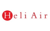 logo-4.jpg logo-4.jpg