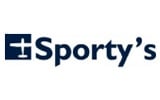 logo-6.jpg logo-6.jpg