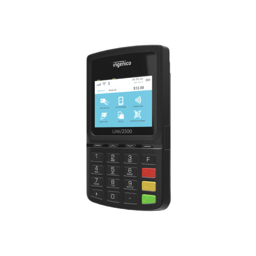 payrix-device-2