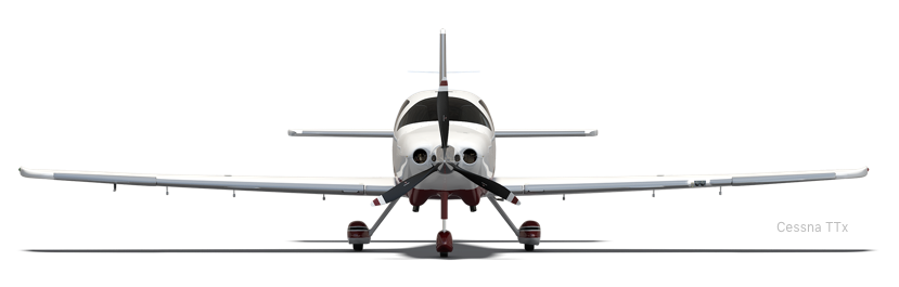 plane.png plane.png