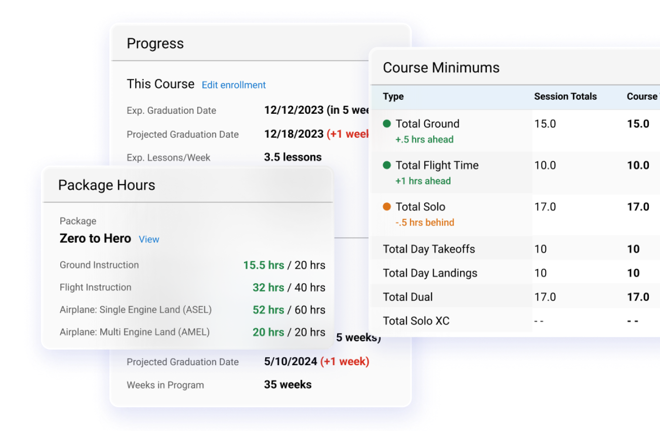 FSP-Graduate@2x