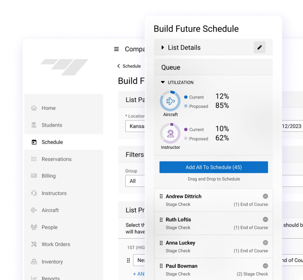 FSP-Scheduling@2x