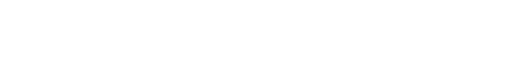 AviatorPro_White