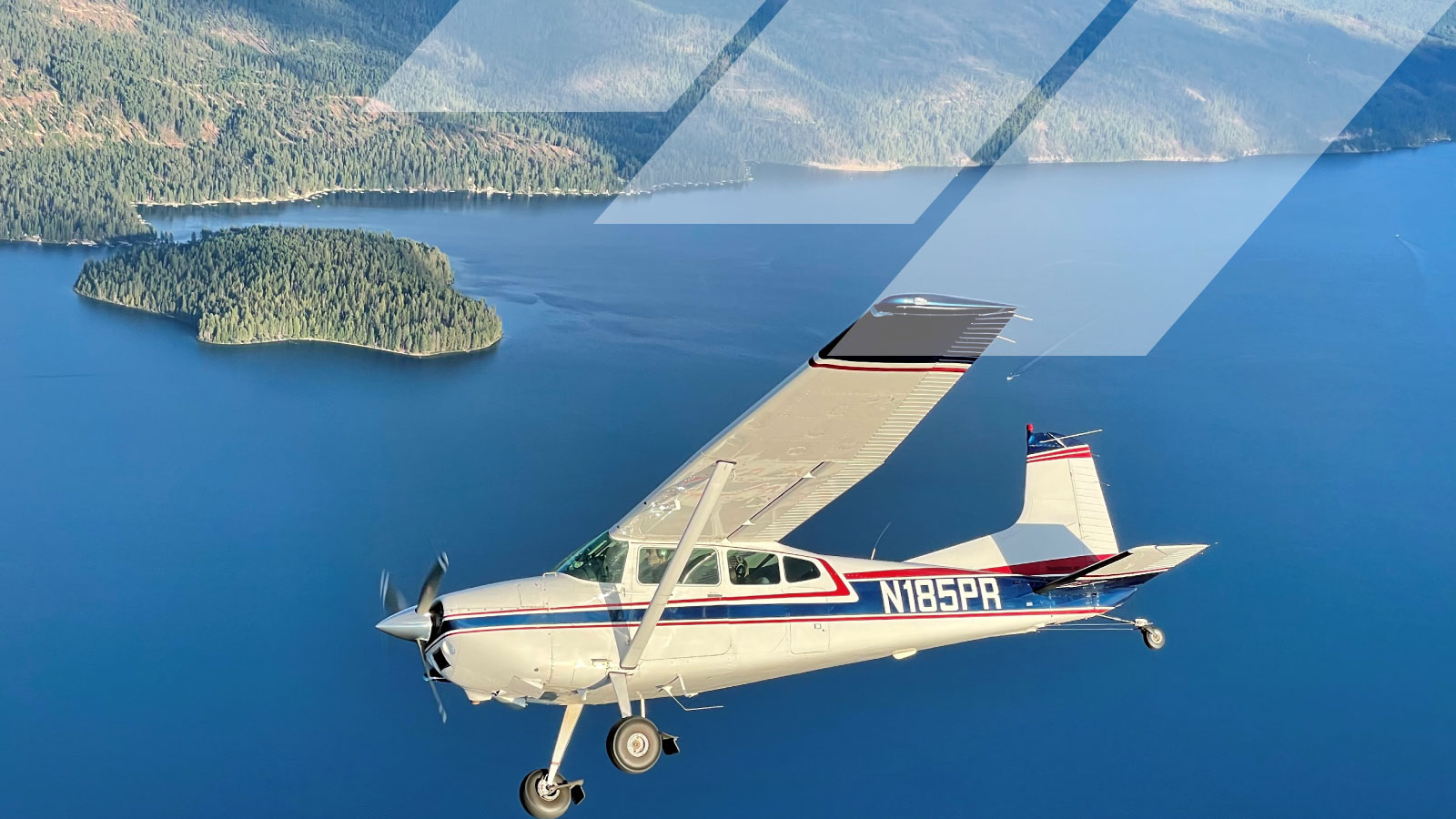 Moody Aviation Case Study