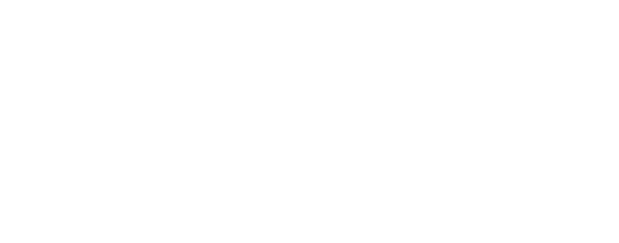 Sportys_Logo_White