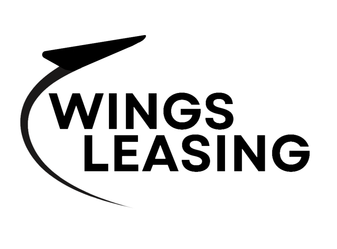 Wings+Leasing+LogO