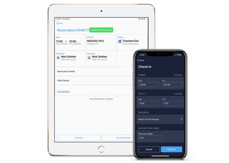 ios-checkout-2