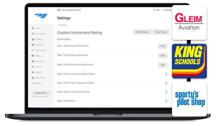 tabs-curriculum