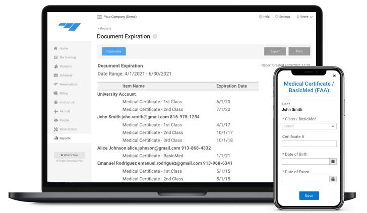 tabs-scheduling-compliance