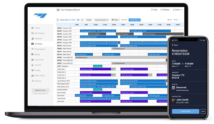 tabs-scheduling-efficiency